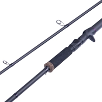 Wychwood Agitator LR-C Troll & Cast 8ft 6inch/250g